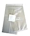 Root Mushroom Farm-20 Count Mushroom Growing Bags/Mushroom Spawn Bags, 0.5Micron Filter, 3 Mil Polypropylene, Middle Size 5
