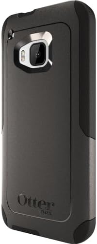 Lot De Coques Otterbox Commuter Pour HTC One M8 – Ouvert Mais Jamais Utilisé