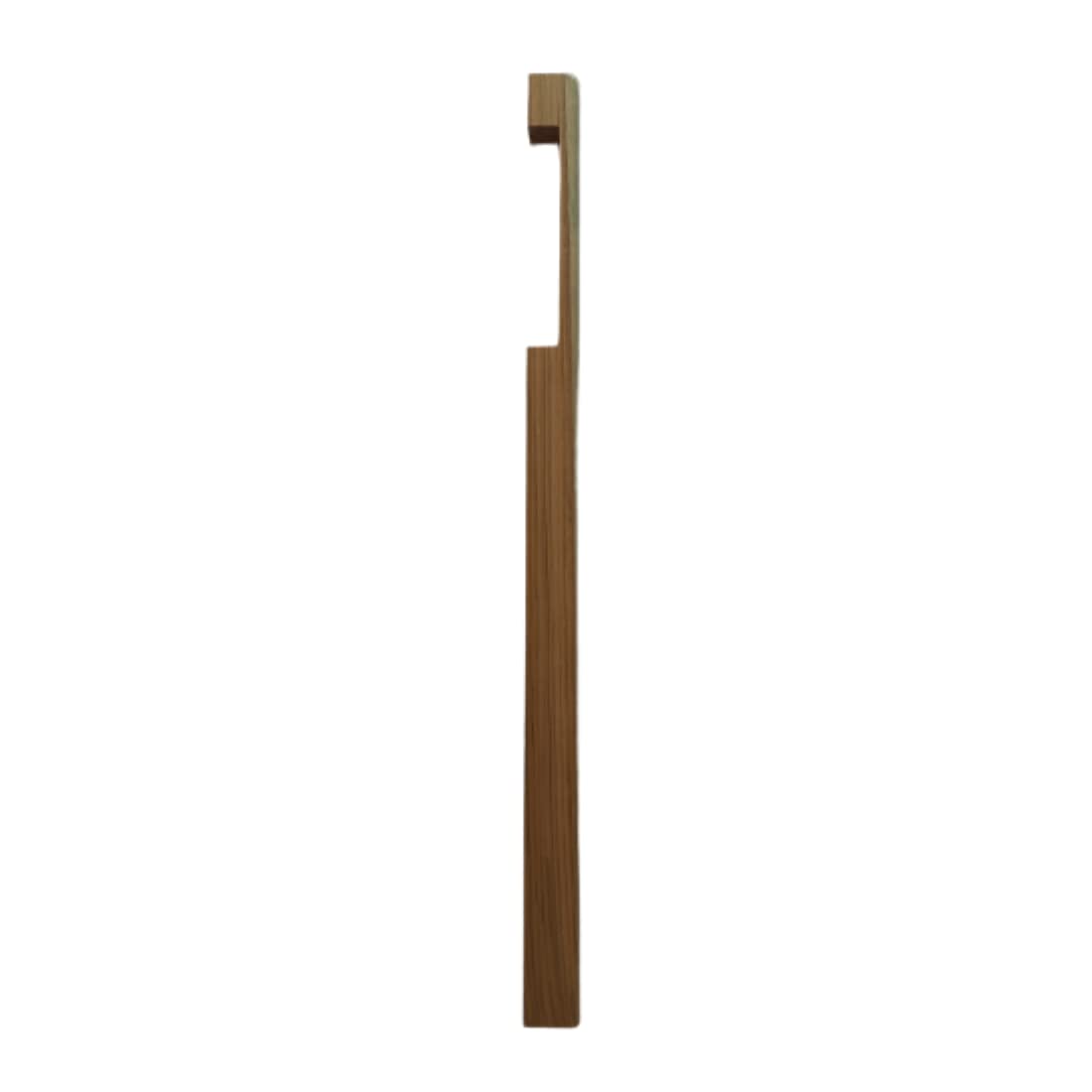 Long Cabinet Handle HRD 1932 (14 inch) (B09ZV9JZX5) Amazon Price History, Amazon Price Tracker