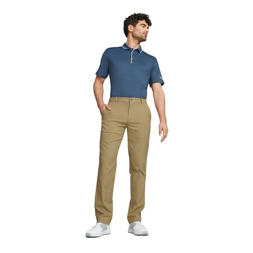 Image of Puma Men's Dealer Pant