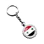 Syria