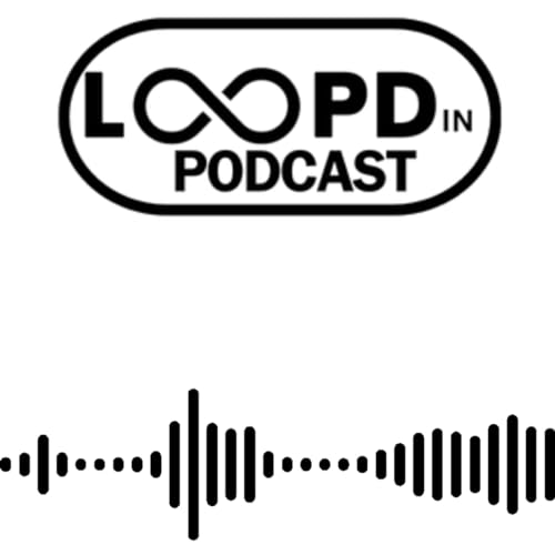 Loopdin Podcast cover art