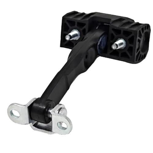 Limiteur de porte avant droite pour remplacer pièce usée Opel Insignia