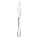 Walco Stainless 97451 Prim 9-1/4" SH European Knife - Dozen