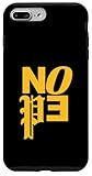 iphone 7 gold price in india 128gb Custodia protettiva pieghevole, in stile portafoglio, fatta da policarbonato antigraffio di alta qualità ed un rivestimento in TPU assorbente agli urti. Attutisce i colpi e protegge da cadute accidentali