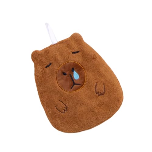 Toallas de Mano Infantiles Marca XINYIN