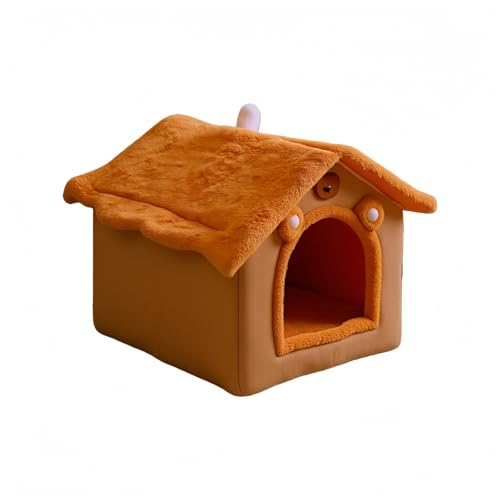 Hymist ^ELpybgnEX h[^~p ELnEX ӂӂgxbhELxbh ybg}bgt 􂦂܂肽 fUC ybgxbh@\ (CG[,TCYF45×40×45cm 10kgȓ̔L^5