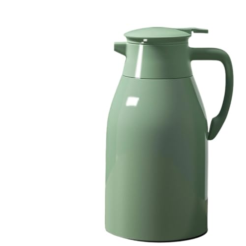 Giawkca fMEH[^[{gA@rAKXCi[Aeʁi1.3LA1.9LjAݕ2ԉۂ܂B48Ԑ^fMAۉBR[q[AW[XAɍœKłB~߃nhtBRpNgTCYŁAAEghAƒpAA