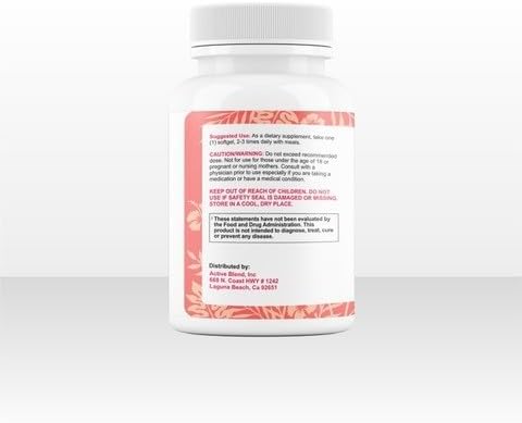 Miniatura 6 de Aceite de pescado omega-3  1250 mg de triple fuerza con 690 mg de EPA y 260 mg de DHA  capturado en la naturaleza, sin regusto a pescado  60 geles