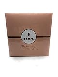 Mujer Sensual Touch Edt Vapo 100 Ml