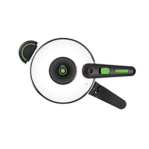   Monix-M911001-Presto-pressure-cooker-4-l