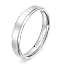 Silver-4MM