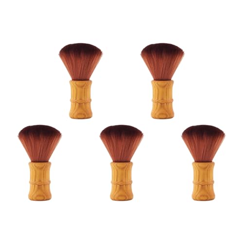 Nettoyant vinyle LP en bois pour prendre soin de votre platine salon