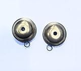 Zepre Recuperación tordo.