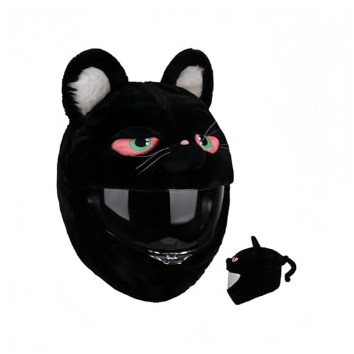 miluFox I[goCJo[敗ʂ݃fUCbM TCYtpbjpNCW[t@ChMtgbAjE킢ANZT[ (LilCij)