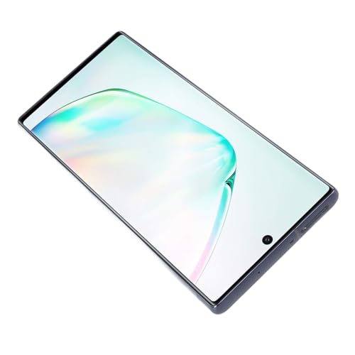 Pantalla LCD para Note 10 sustitución de cristal que no responde al tacto 3