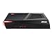 MSI MPG Trident 3 10SI-016EU - Ordenador de sobremesa Gaming (Intel Core...