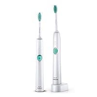 Philips Sonicare Easy