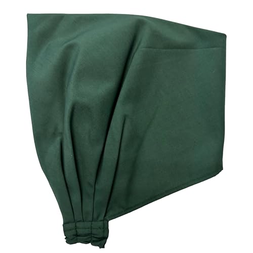 [�A���x] �o���_�i�L���b�v �X�q ���n �S14�F �ȒP���p ���S�� ���H �a�H ������ ���B ���� �C���i�[�L���b�v ���~�� AS5927 C-62 ���X�O���[�� Free Size