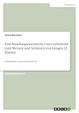GRIN Verlag