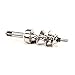 Worm (Spiral Propeller Assembl