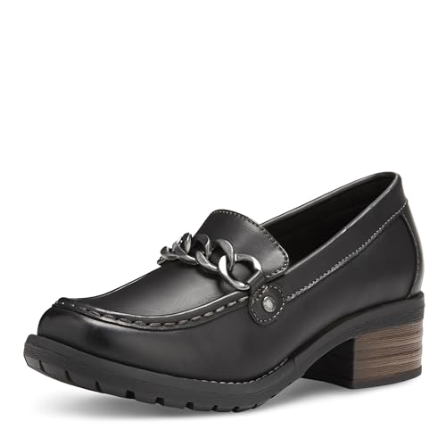 Image of Eastland Women's Nora