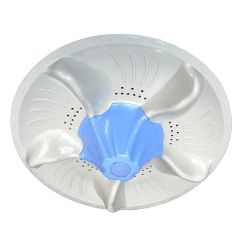 37.5CM�ȃX�y�[�X�p���Z�[�^�[�^�[���e�[�u���A�����h���[���[���p����@���i�A�����h���[�R���e�i