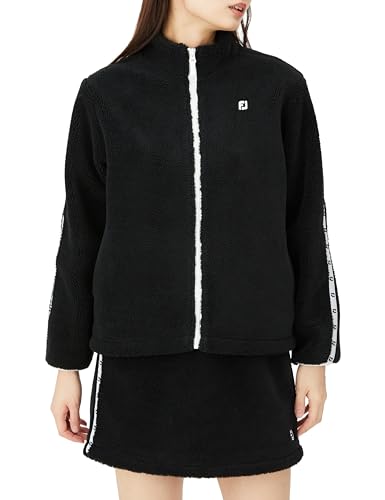 [tbgWC] StAE^[ Modern Classic S{ {AWPbg FJW-F23-O03 fB[X ubN M