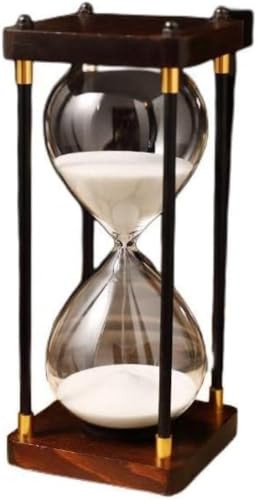 Be[W KXv 30/60v pNX}XVNaeB[R[q[ؐt[^C}[ (zCg,30) [sAi]