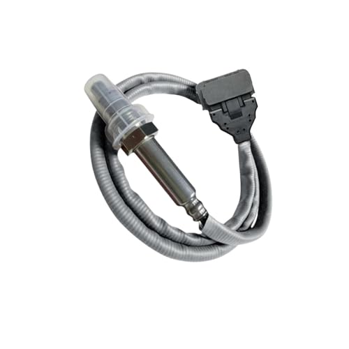 Capteur 5WK96653C sonde seule 24V évite le remplacement complet du boîtier camion