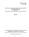 Training Circular TC 3-22.249 (FM 3-22.68) Light Machine Gun M249 Series May 2017