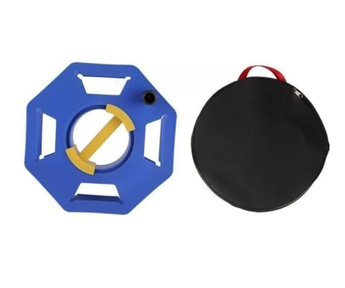 fancyflyd 蓮P[u yʐ݌v ȒP R[h obN[hEbgEƏp K[Wzx (ƉF̃R[h[{[)