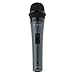 Polsen HDM-16-S Handheld Dynamic Performance Microphone