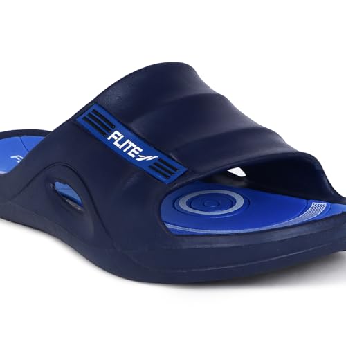 Image of FLITE mens Fl 185 Slipper