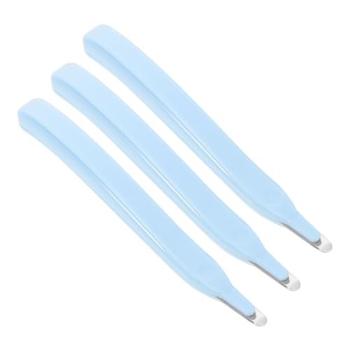 KESYOO 3_N? ^z`LXfUC gѕ֗ y^Xe[v[o[ yɓBz`LX wZ ItBXpu[