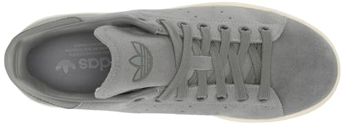 Image of adidas Originals Women's Stan Smith W