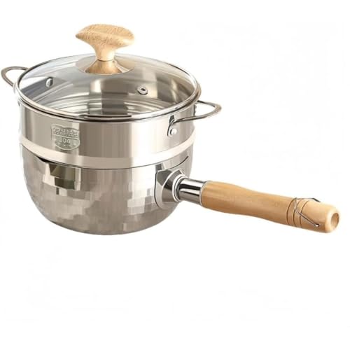 Zeruho ᕽ 18/20/22cm Ў XeX| KX΁EIHΉ KXWt i  s Ȃ  ₷݌v 1lŐHׂ ˂𒲗 zbg~N łth~p ⊮H [sAi]