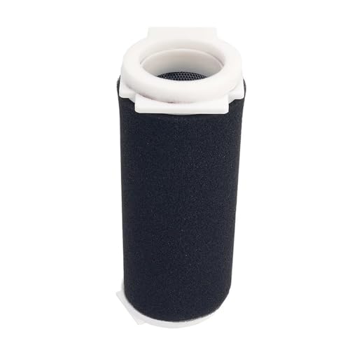 Filtre à air pour moto YFM600 et YFM660 : pièce de rechange quad