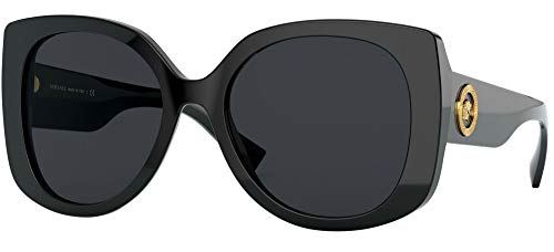 Versace Casual Sunglasses