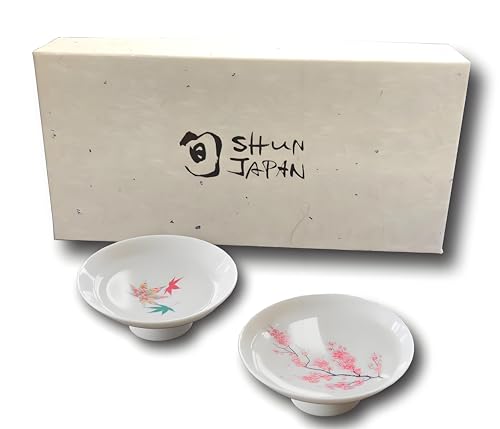 ۃؓ gt uij t  H gt xŕω { MICX^f 蕨 v[g }WbN}Ov[g (Egt uijZbg)