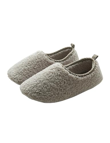 [AOIREMON] [V[Y Xbp EȒP Xbp {AX җpV[Y nrpC  h ~ jp