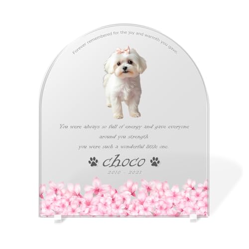 �y�������A���o�[�X�b�y�b�g�������A���z�y�b�g�ʔv �y�b�g���� �� �L �p ���d�p �������A�N�����v���[�g ������ �ԕ��f�U�C�� �I�[�_�[���C�h �v���f�U�C�i�[�d�グ ���{�� (�T�N��, �N���A)