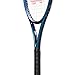Wilson Ultra 100 V4.0 Unstrung Performance Tennis Racket - Grip Size 2 - 4 1/4