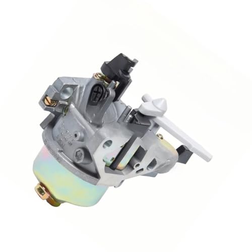 For generador con motor Q, bomba de agua, pulverizador de insecticida, motocultor 168f 170f 188F 190F Carburador(188-192F)
