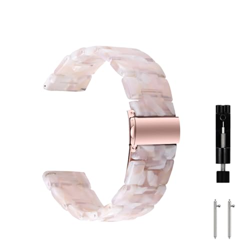 [SinRenn] voh 20mm 22mm xg XeX| WJNXv hK ւoh rv xg uXbg NCbN[X vXgbv [ouN tH[fBOobN 20~ 22~ Huaw