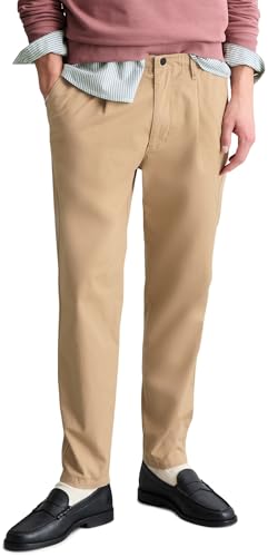 Marc O'Polo Mous homme 2338 taille M pull mode casual chic