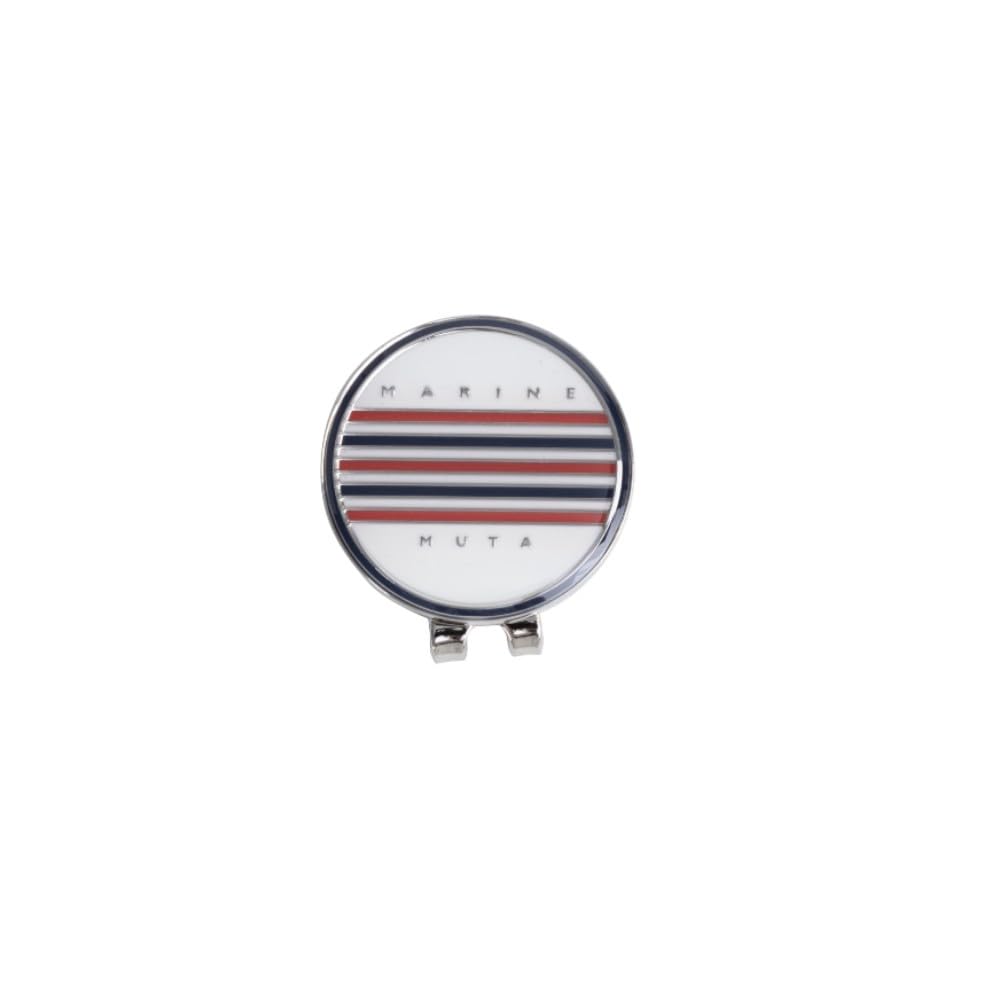 Amazon | muta MARINE GOLF ムータマリンゴルフ マーカー