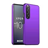 sony xperia ultra xa1 battery P S: Compatibile solo con Sony Xperia 10 V