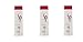 Produktbild 3er Set: Wella - SP System Professional Shine Define Shampoo 250 ml