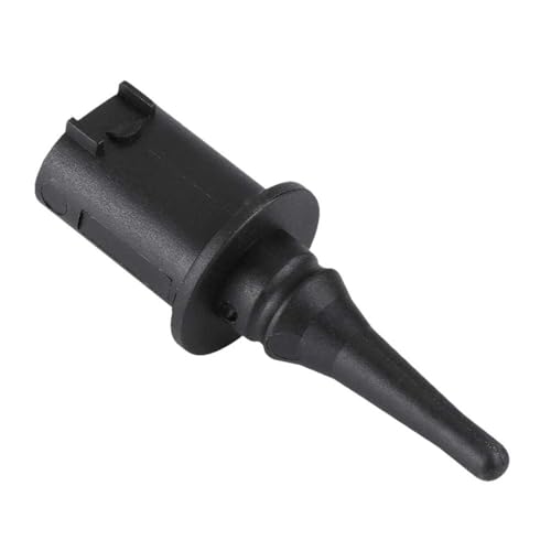 Sensor de temperatura del aire exterior 0075421318 para Mercedes Benz C E S Sprinter